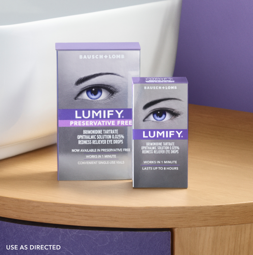 PreserVision AREDS 3 Soft Gels package with orange New sticker in the top left.